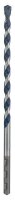 BOSCH Betonbohrer CYL-5, Ø 6,0 mm, 1 St.