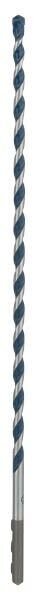 BOSCH Betonbohrer CYL-5, Ø 6,0 mm, 1 St.