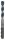 BOSCH Betonbohrer CYL-5, Ø 8,0 mm, 1 St.