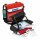 Holthaus Medical Erste-Hilfe-Tasche rot
