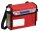 Holthaus Medical Erste-Hilfe-Tasche rot