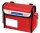 Holthaus Medical Erste-Hilfe-Tasche rot