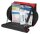 Holthaus Medical Erste-Hilfe-Tasche rot