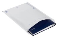 aroFOL® CLASSIC Luftpolstertaschen W10/K weiß...
