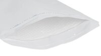 aroFOL® CLASSIC Luftpolstertaschen W10/K weiß für DIN B3, 50 St.