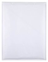 aroFOL® CLASSIC Luftpolstertaschen W10/K weiß für DIN B3, 50 St.