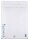 aroFOL® CLASSIC Luftpolstertaschen W10/K weiß für DIN B3, 50 St.