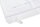 aroFOL® CLASSIC Luftpolstertaschen W10/K weiß für DIN B3, 50 St.