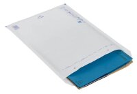 aroFOL® CLASSIC Luftpolstertaschen W9/I weiß...