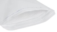 aroFOL® CLASSIC Luftpolstertaschen W9/I weiß für DIN E4, 50 St.