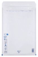 aroFOL® CLASSIC Luftpolstertaschen W9/I weiß für DIN E4, 50 St.