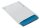 aroFOL® CLASSIC Luftpolstertaschen W9/I weiß für DIN E4, 50 St.