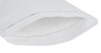 aroFOL® CLASSIC Luftpolstertaschen W8/H weiß für DIN C4, 100 St.