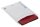 aroFOL® CLASSIC Luftpolstertaschen W8/H weiß für DIN C4, 100 St.