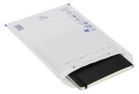 aroFOL® CLASSIC Luftpolstertaschen W7/G weiß...