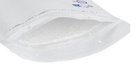 aroFOL® CLASSIC Luftpolstertaschen W5/E weiß für DIN C5, 100 St.