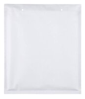 aroFOL® CLASSIC Luftpolstertaschen W5/E weiß für DIN C5, 100 St.