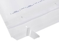 aroFOL® CLASSIC Luftpolstertaschen W5/E weiß für DIN C5, 100 St.