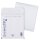 aroFOL® CLASSIC Luftpolstertaschen W5/E weiß für DIN C5, 100 St.