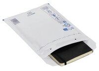 aroFOL® CLASSIC Luftpolstertaschen W4/D weiß...