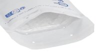 aroFOL® CLASSIC Luftpolstertaschen W3/C weiß für DIN A5, 100 St.
