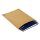 aroFOL® CLASSIC Luftpolstertaschen 10/K braun für DIN B3, 50 St.