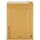 aroFOL® CLASSIC Luftpolstertaschen 10/K braun für DIN B3, 50 St.