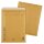 aroFOL® CLASSIC Luftpolstertaschen 8/H braun für DIN C4, 100 St.