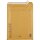 aroFOL® CLASSIC Luftpolstertaschen 8/H braun für DIN C4, 100 St.