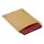 aroFOL® CLASSIC Luftpolstertaschen 8/H braun für DIN C4, 100 St.