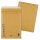 aroFOL® CLASSIC Luftpolstertaschen 7/G braun für DIN A4, 100 St.