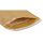aroFOL® CLASSIC Luftpolstertaschen 7/G braun für DIN A4, 100 St.