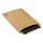 aroFOL® CLASSIC Luftpolstertaschen 7/G braun für DIN A4, 100 St.