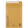 aroFOL® CLASSIC Luftpolstertaschen 7/G braun für DIN A4, 100 St.