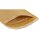 aroFOL® CLASSIC Luftpolstertaschen 6/F braun für DIN A4, 100 St.