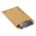 aroFOL® CLASSIC Luftpolstertaschen 6/F braun für DIN A4, 100 St.