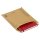aroFOL® CLASSIC Luftpolstertaschen 5/E braun für DIN C5, 100 St.
