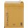 aroFOL® CLASSIC Luftpolstertaschen 5/E braun für DIN C5, 100 St.