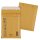 aroFOL® CLASSIC Luftpolstertaschen 3/C braun für DIN A5, 100 St.