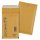 aroFOL® CLASSIC Luftpolstertaschen 2/B braun für DIN A6, 200 St.