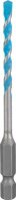 BOSCH Betonbohrer EXPERT HEX-9 Multi Construction,...