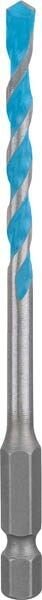 BOSCH Betonbohrer EXPERT HEX-9 Multi Construction, Ø 5,0 mm, 1 St.