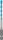 BOSCH Betonbohrer EXPERT HEX-9 Multi Construction, Ø 5,0 mm, 1 St.