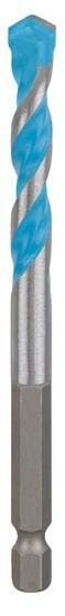 BOSCH Betonbohrer EXPERT HEX-9 Multi Construction, Ø 8,0 mm, 1 St.
