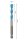 BOSCH Betonbohrer EXPERT HEX-9 Multi Construction, Ø 8,0 mm, 1 St.