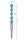 BOSCH Betonbohrer EXPERT HEX-9 Multi Construction, Ø 12 mm, 1 St.