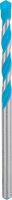 BOSCH Betonbohrer EXPERT CYL-9 MultiConstruction,...