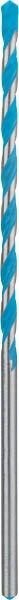 BOSCH Betonbohrer EXPERT CYL-9 MultiConstruction, Ø 4,0 mm, 1 St.