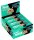 CORNY Crunchy Protein bar Vanilla White Crunch 30% Proteinriegel 12 Riegel, 12 St.