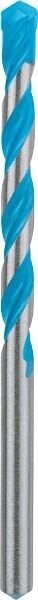 BOSCH Betonbohrer EXPERT CYL-9 MultiConstruction, Ø 6,0 mm, 1 St.